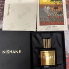 Духи Afrika Olifant от Nishane