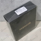 Отзывы Nishane Afrika Olifant