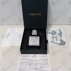 Парфюм Nishane Afrika Olifant