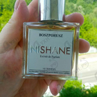 Отзывы Nishane Boszporusz