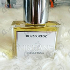 Парфюм Nishane Boszporusz