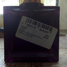 Парфюм Nishane Pachuli Kozha