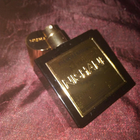 Духи Pachuli Kozha от Nishane