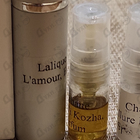 Отзывы Nishane Pachuli Kozha