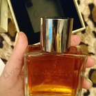 Отзывы Nishane Pasion Choco