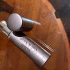 Отзыв Nishane Vain & Naive