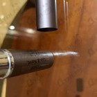 Отзывы Nishane Vain & Naive