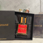 Отзывы Nishane Vain & Naive
