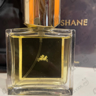 Отзыв Nishane Vain & Naive