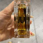 Парфюм Nishane Vain & Naive