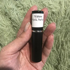 Отзыв Nishane Vjola