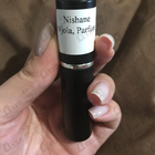 Парфюм Nishane Vjola