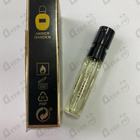 Отзывы Alexander Mcqueen Amber Garden