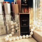 Парфюм Alexander Mcqueen Amber Garden