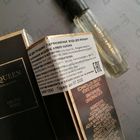 Духи Amber Garden от Alexander Mcqueen