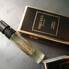 Отзывы Alexander Mcqueen Amber Garden