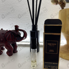 Отзывы Alexander Mcqueen Amber Garden