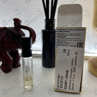 Отзыв Alexander Mcqueen Amber Garden