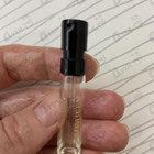 Парфюм Alexander Mcqueen Amber Garden