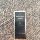 Духи Amber Garden от Alexander Mcqueen