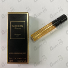 Парфюм Alexander Mcqueen Blazing Lily