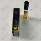 Отзывы Alexander Mcqueen Blazing Lily