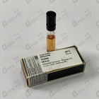 Отзыв Alexander Mcqueen Blazing Lily