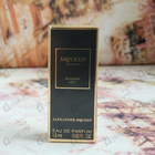 Отзыв Alexander Mcqueen Blazing Lily