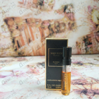 Отзывы Alexander Mcqueen Blazing Lily