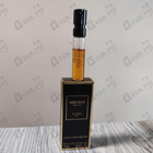 Отзывы Alexander Mcqueen Blazing Lily