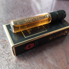 Парфюм Alexander Mcqueen Blazing Lily