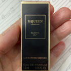 Отзывы Alexander Mcqueen Blazing Lily