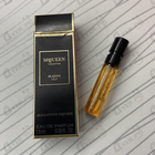 Отзыв Alexander Mcqueen Blazing Lily