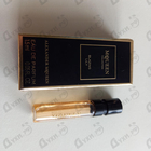 Парфюм Alexander Mcqueen Blazing Lily