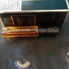 Отзывы Alexander Mcqueen Blazing Lily