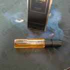 Отзывы Alexander Mcqueen Blazing Lily