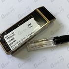 Отзывы Alexander Mcqueen Celtic Rose