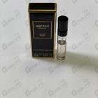 Отзыв Alexander Mcqueen Celtic Rose