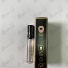 Парфюм Alexander Mcqueen Celtic Rose