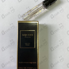 Духи Celtic Rose от Alexander Mcqueen