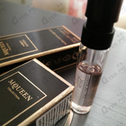 Отзыв Alexander Mcqueen Celtic Rose