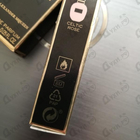 Парфюм Alexander Mcqueen Celtic Rose