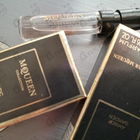 Духи Celtic Rose от Alexander Mcqueen