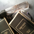 Отзывы Alexander Mcqueen Celtic Rose