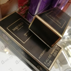 Парфюм Alexander Mcqueen Celtic Rose