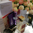 Духи Celtic Rose от Alexander Mcqueen