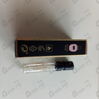 Отзывы Alexander Mcqueen Celtic Rose