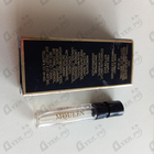 Отзыв Alexander Mcqueen Celtic Rose