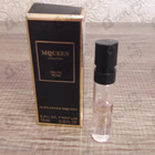 Парфюм Alexander Mcqueen Celtic Rose