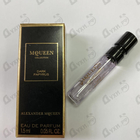 Отзыв Alexander Mcqueen Dark Papyrus